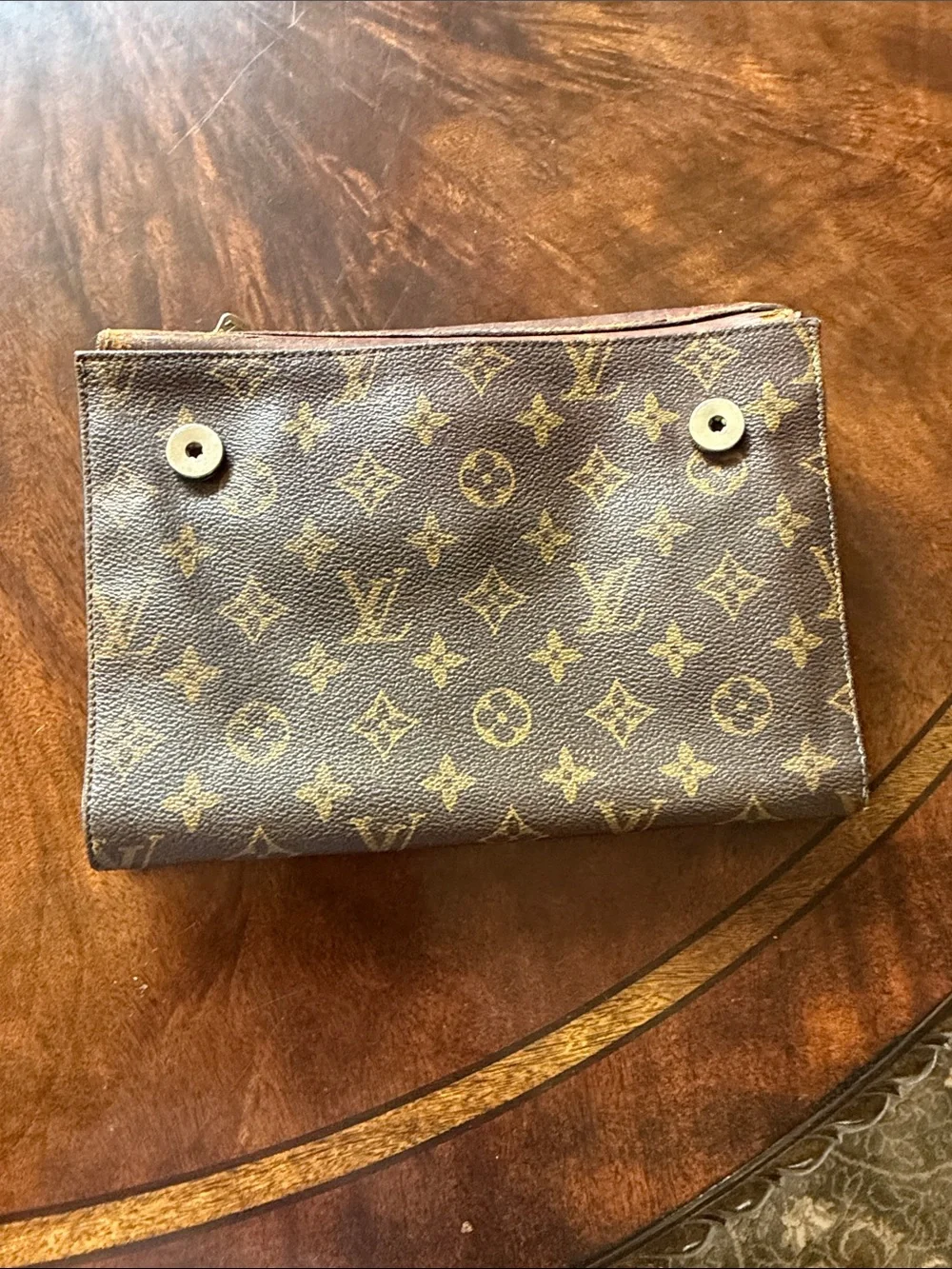 Louis Vuitton louis vuitton